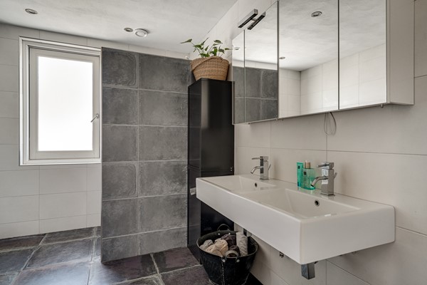 Medium property photo - Wilhelminastraat 2A, 6921 ZM Duiven